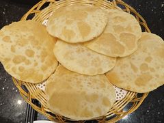 -鲜鲜·鲅鱼圈海鲜(于洪店)