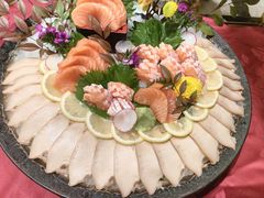 -顺轩海鲜火锅酒家