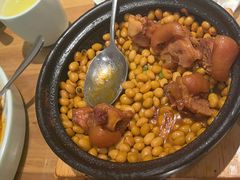 -严记小天府酸菜鱼(西四路店)