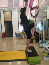 点击看大图 -易型AT20科技健康