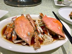 -走马楼饭庄(慈城古县城店)