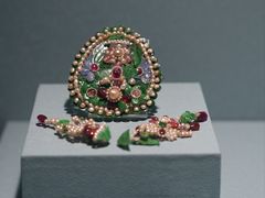 -台北故宫博物院