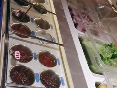 -丰茂烤串(金源店)
