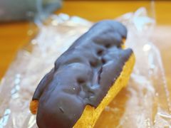 -梦菲思饼屋(瑞金宾馆店)