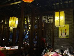 -大龙燚火锅