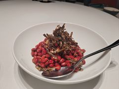 -鸽子侯·家宴·平价海鲜(绿地店)