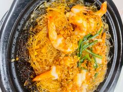 -全牛匠·乐山跷脚牛肉(西北旺万象汇店)