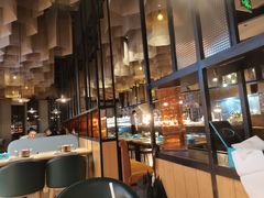 -星伦多自助料理·涮烤一体(杭州来福士店)