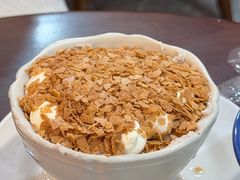 -水牛奶皇后糖水铺(深圳总店)