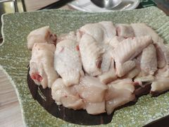 -探窝·竹笙椰子鸡(杨箕店)