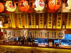 -竹涟烧肉(太古里店)