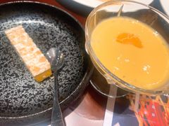 -一本魅·日式料理
