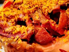 -秦月轩·陕西家乡菜(阜成路·五棵松店)