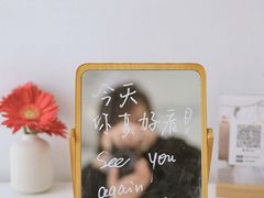 -露露家咖啡店