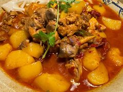 -那时新疆·若羌(经纬汇店)