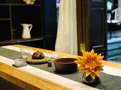 -归觅·西关小姐人文艺术馆(荔枝湾店)