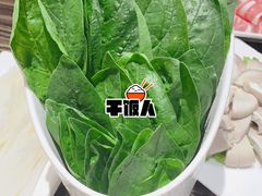 -东方肥牛王(喀左县颐顺家园店)