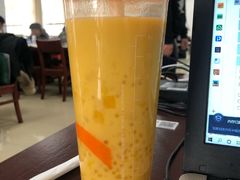 -CoCo都可(北新桥店)