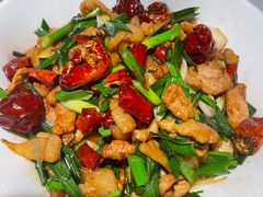 -滇铺子(欣都龙城店)