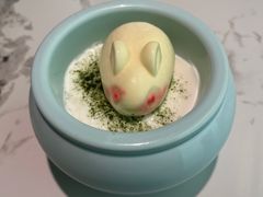 -苏梦江南·淮扬菜(夫子庙店)