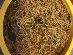 -巢湖名吃·东关老鹅汤(江南风情街店)