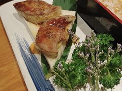 -三月居酒屋(青年大街店)