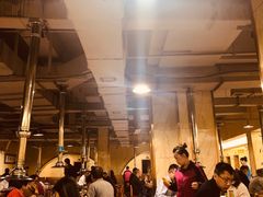 大堂-元盛居(生态大街店)