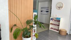 -榕树上·瑜伽普拉提