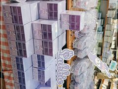 -鹏佳腾学生文创