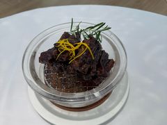 -圆苑(静安寺店)