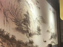 -蜀国大将老火锅(江北店)