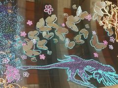 android_upload_pic-上海世茂广场(南京东路店)