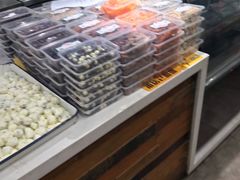 -梁子刨冰王(鞍山西道店)