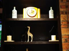 -老上居·手工春饼(贝尔路店)