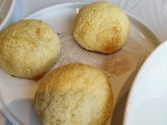 -皇朝尊会(龙之梦大酒店)