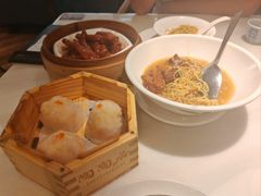 -陶陶居酒家(解放北路店)