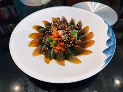 -三品香·江浙菜(松江九谊店)