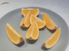 -湘中缘·湖南菜(娄底驻京办店)