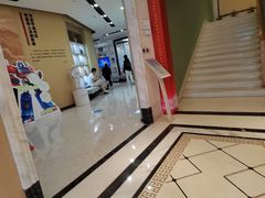 -柏乐口腔(南宁总院)