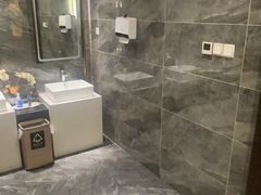 -华夏良子·足道·SPA·艾灸(苏州桥店)