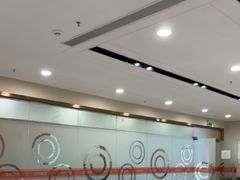 -爱康国宾体检中心(福田分院)