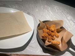 -必胜客(远大路店)