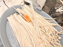 -名都晓荷塘(涿州店)