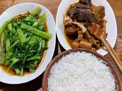 -顺和隆炖罐