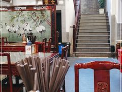 -耿福兴(凤凰美食街店)