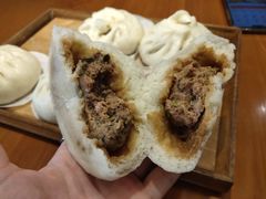-AFS|青岛传统包子铺