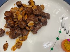 -顺风山庄(水濂山店)