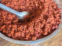 -清真马杰山牛肉汤馆