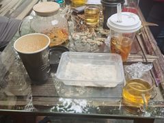 -喵屿·大理花园猫咖