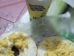 -85度C(成都蜀汉店)